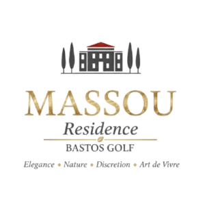 residence_massou-removebg-preview